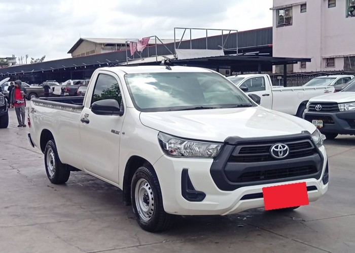 Used 10
                    TOYOTA
                     for Sale Image