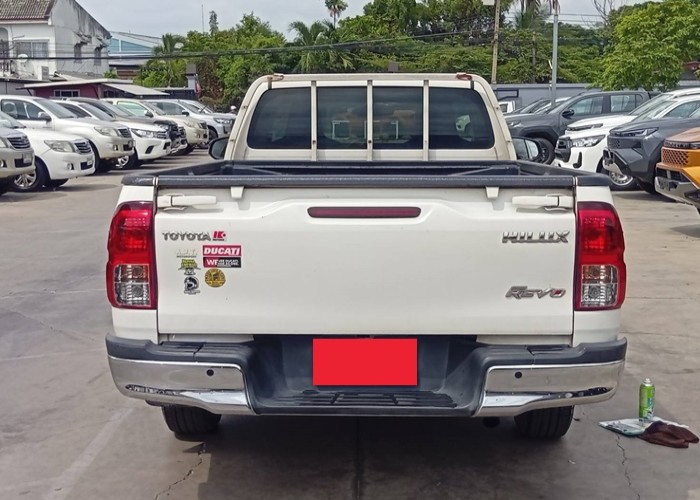 Used 10
                    TOYOTA
                     for Sale Image