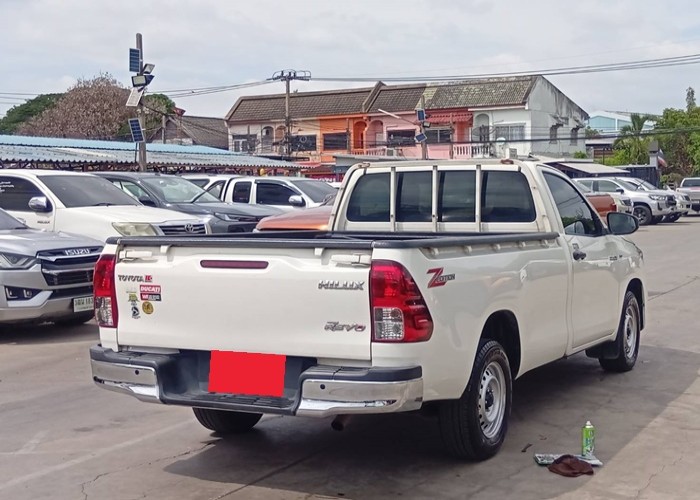 Used 10
                    TOYOTA
                     for Sale Image