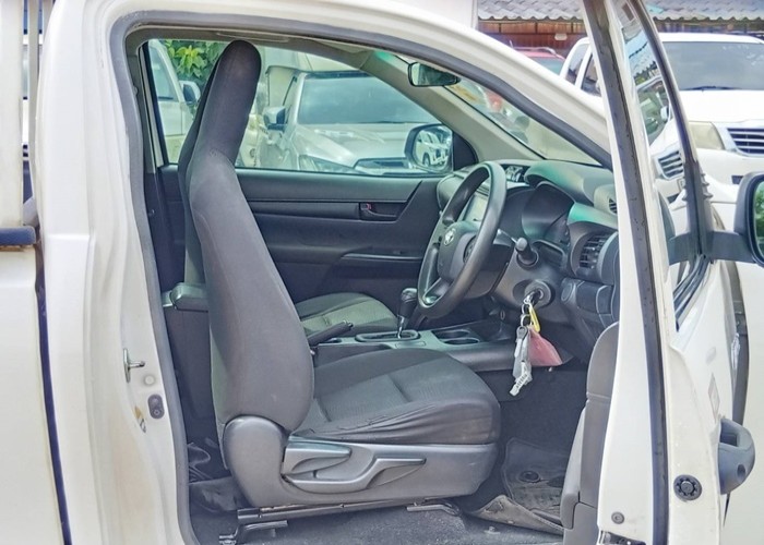 Used 10
                    TOYOTA
                     for Sale Image