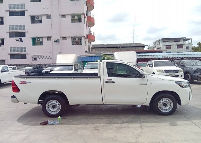 Used 10
                    TOYOTA
                     for Sale Image