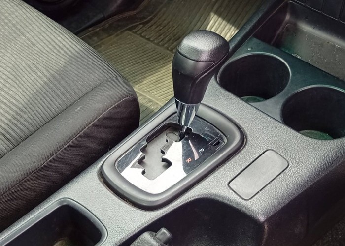 Used 10
                    TOYOTA
                     for Sale Image