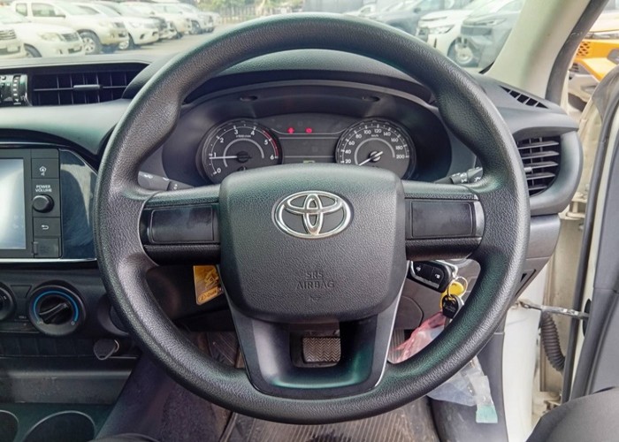 Used 10
                    TOYOTA
                     for Sale Image