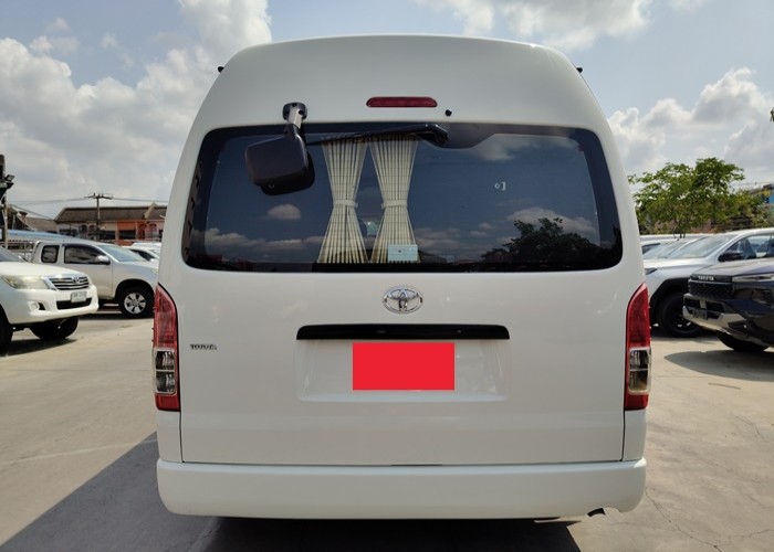 Used 3
                    TOYOTA
                     for Sale Image