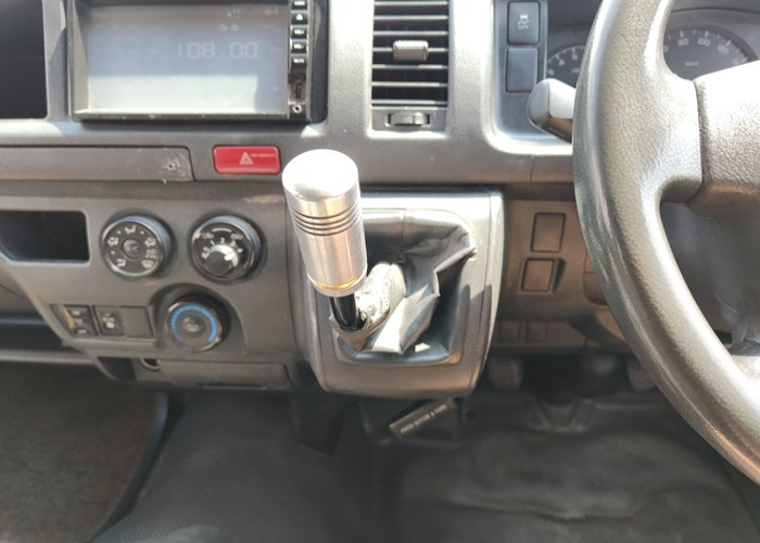 Used 3
                    TOYOTA
                     for Sale Image