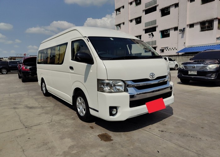 Used 3
                    TOYOTA
                     for Sale Image