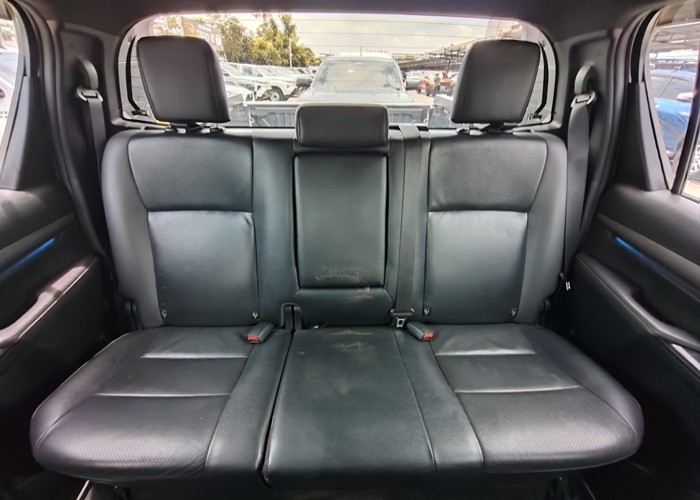 Used 8
                    TOYOTA
                     for Sale Image
