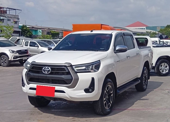 TOYOTA
             
                 for Sale for Sale