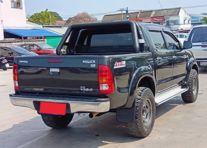 Used 10
                    TOYOTA
                     for Sale Image