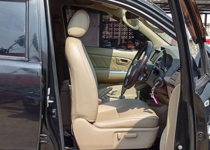 Used 10
                    TOYOTA
                     for Sale Image