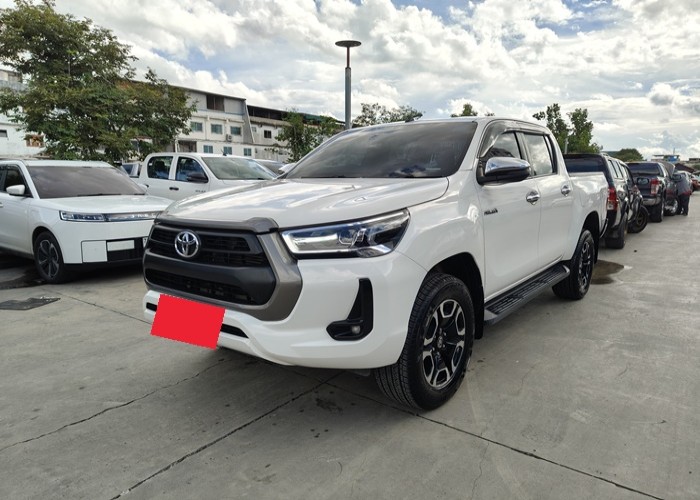 TOYOTA
             
                 for Sale for Sale