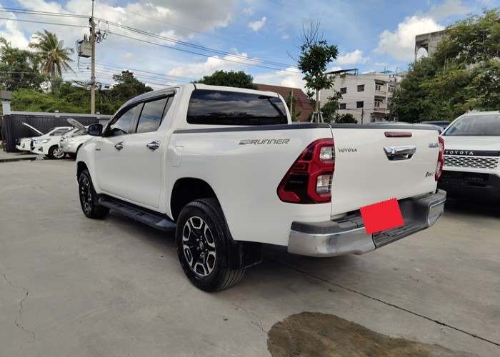 Used 9
                    TOYOTA
                     for Sale Image