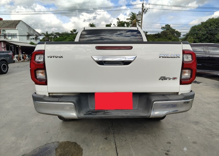 Used 9
                    TOYOTA
                     for Sale Image