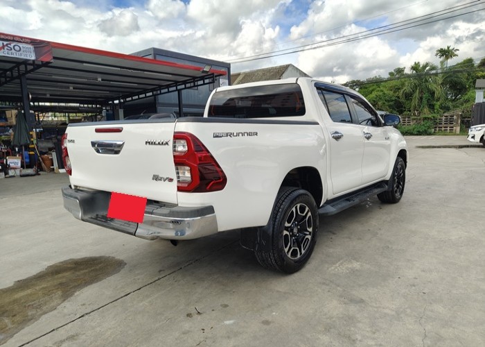 Used 9
                    TOYOTA
                     for Sale Image