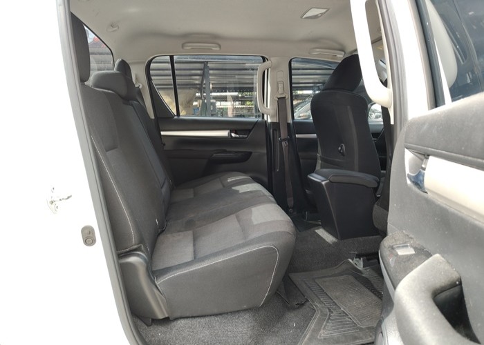 Used 9
                    TOYOTA
                     for Sale Image