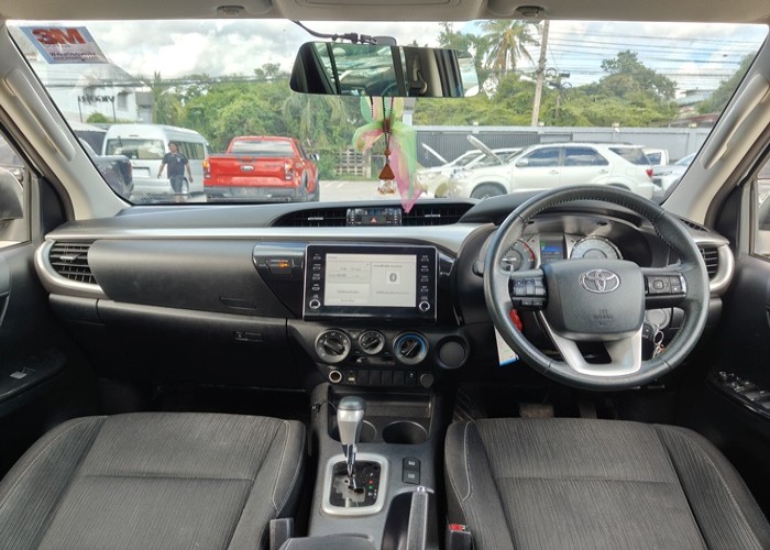 Used 9
                    TOYOTA
                     for Sale Image