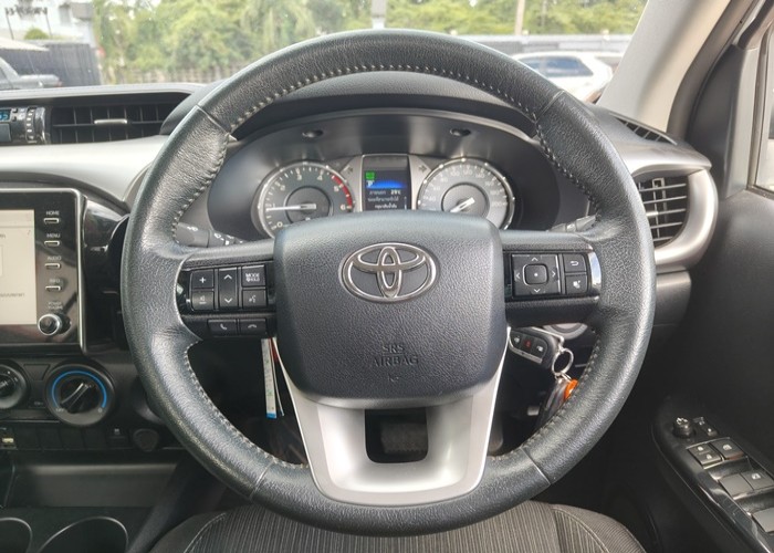 Used 9
                    TOYOTA
                     for Sale Image