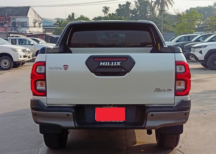 Used 3
                    TOYOTA
                     for Sale Image