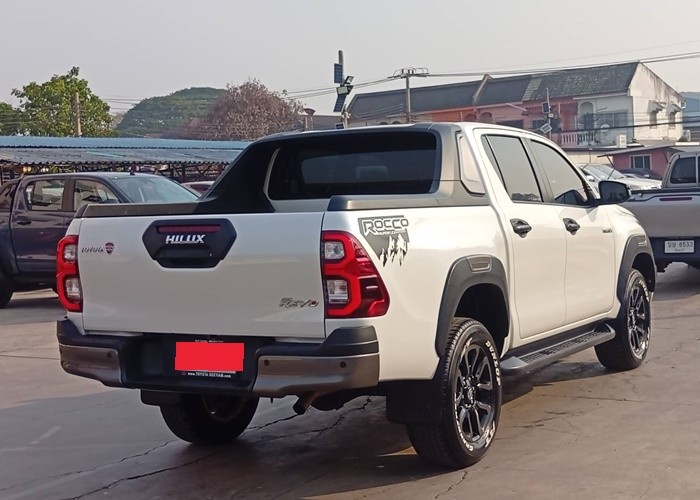 Used 3
                    TOYOTA
                     for Sale Image