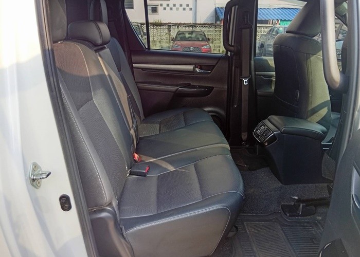 Used 3
                    TOYOTA
                     for Sale Image