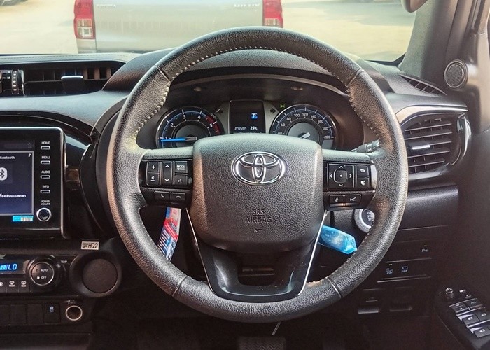 Used 3
                    TOYOTA
                     for Sale Image