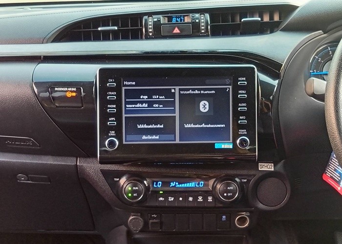 Used 3
                    TOYOTA
                     for Sale Image