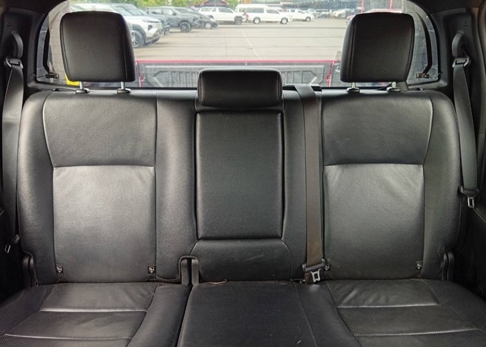 Used 7
                    TOYOTA
                     for Sale Image