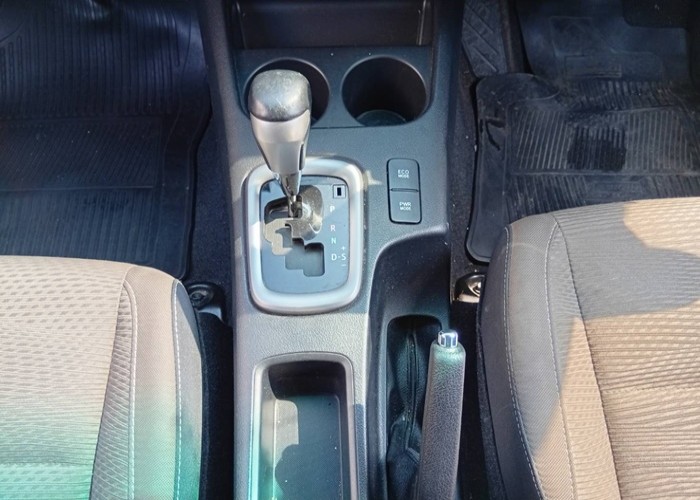 Used 10
                    TOYOTA
                     for Sale Image