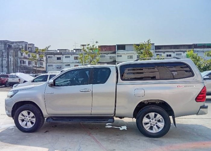 Used 10
                    TOYOTA
                     for Sale Image