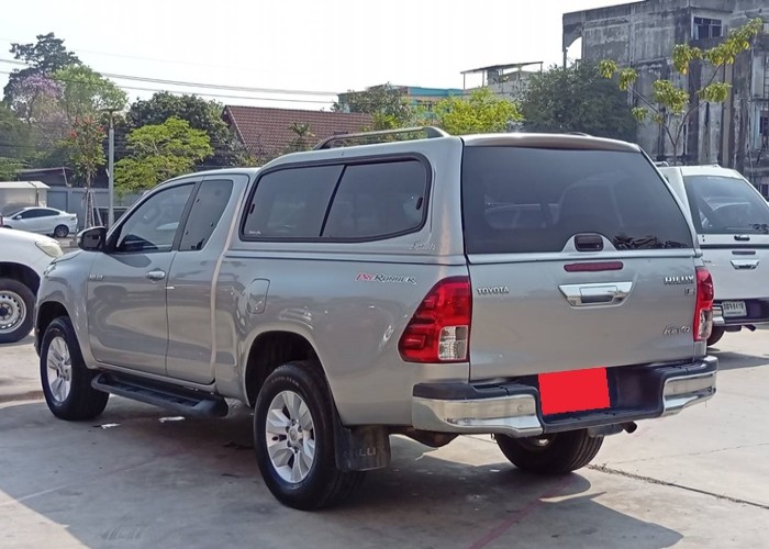 Used 10
                    TOYOTA
                     for Sale Image