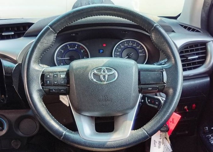 Used 10
                    TOYOTA
                     for Sale Image