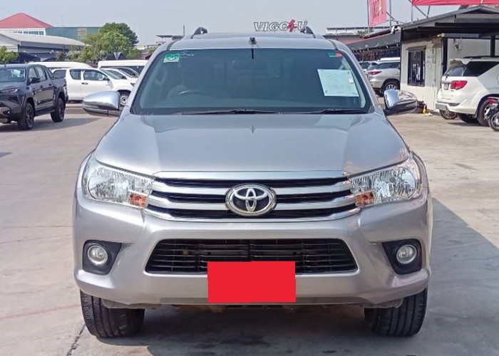 Used 10
                    TOYOTA
                     for Sale Image