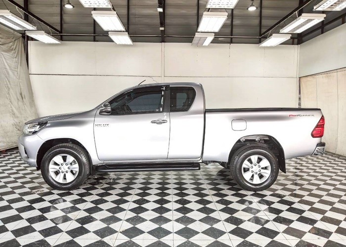 Used 10
                    TOYOTA
                     for Sale Image