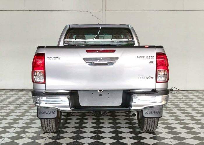 Used 10
                    TOYOTA
                     for Sale Image