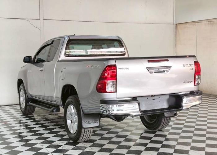 Used 10
                    TOYOTA
                     for Sale Image