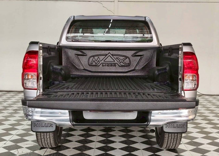 Used 10
                    TOYOTA
                     for Sale Image