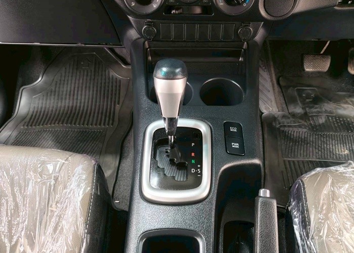 Used 10
                    TOYOTA
                     for Sale Image