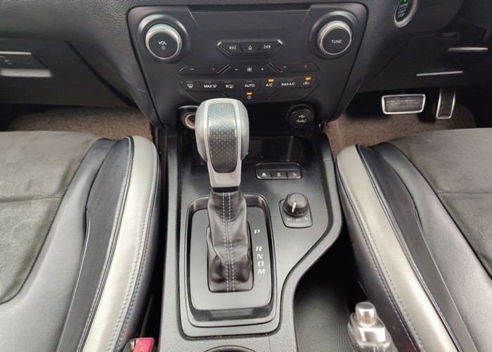 Used 7
                    FORD
                     for Sale Image