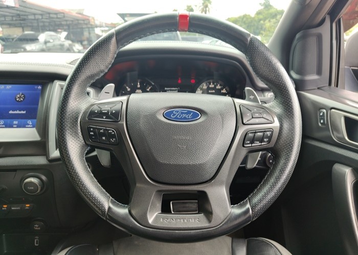Used 7
                    FORD
                     for Sale Image