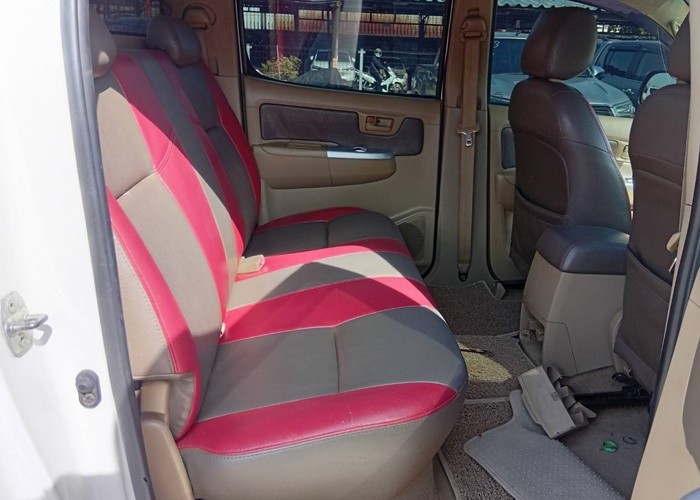 Used 1
                    TOYOTA
                     for Sale Image