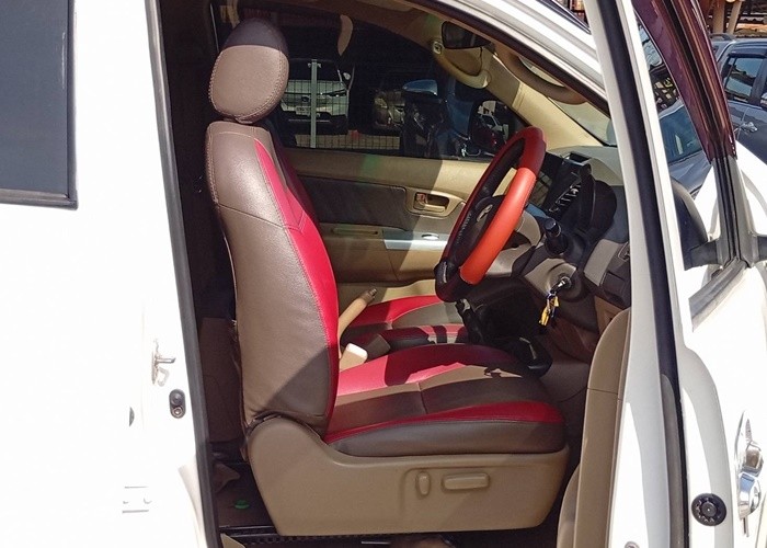 Used 1
                    TOYOTA
                     for Sale Image