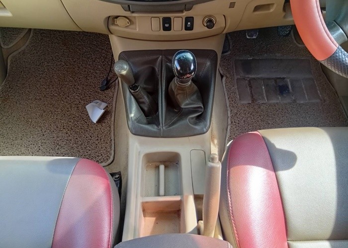 Used 1
                    TOYOTA
                     for Sale Image