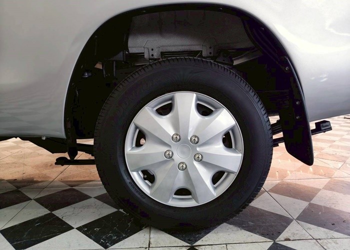 Used 2
                    TOYOTA
                     for Sale Image