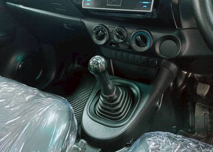 Used 2
                    TOYOTA
                     for Sale Image