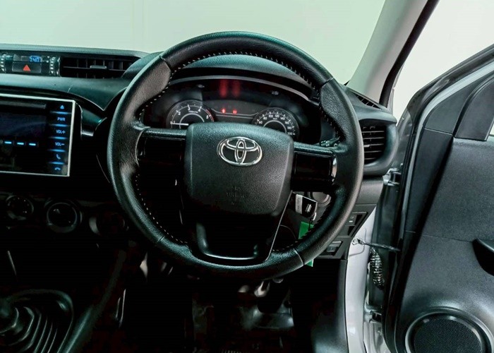Used 2
                    TOYOTA
                     for Sale Image