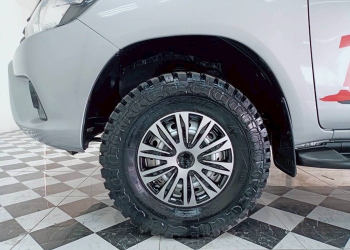 Used 2
                    TOYOTA
                     for Sale Image