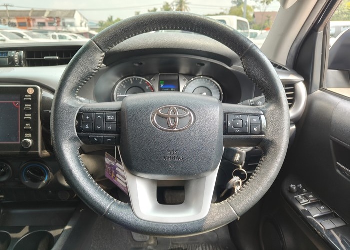 Used 12
                    TOYOTA
                     for Sale Image