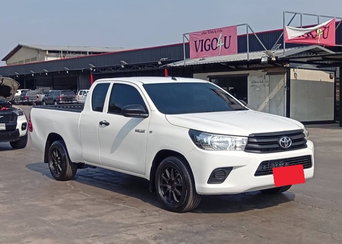 Used 11
                    TOYOTA
                     for Sale Image