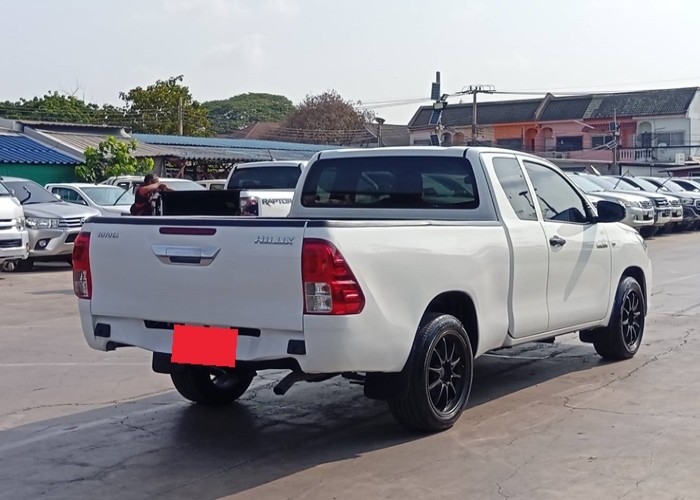 Used 11
                    TOYOTA
                     for Sale Image