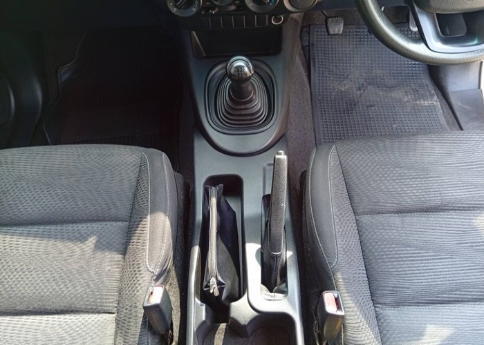 Used 11
                    TOYOTA
                     for Sale Image